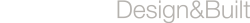 summerdb-logo